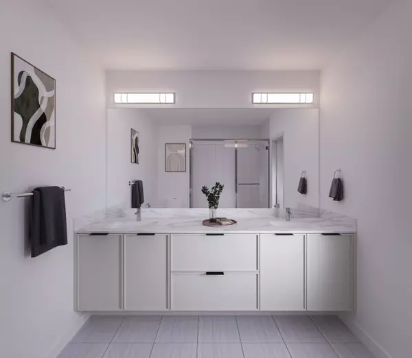 Langley, BC V2Y 1S3,19952 79a AVE #309