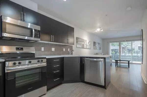 Langley, BC V1M 0B4,8929 202 ST #C116