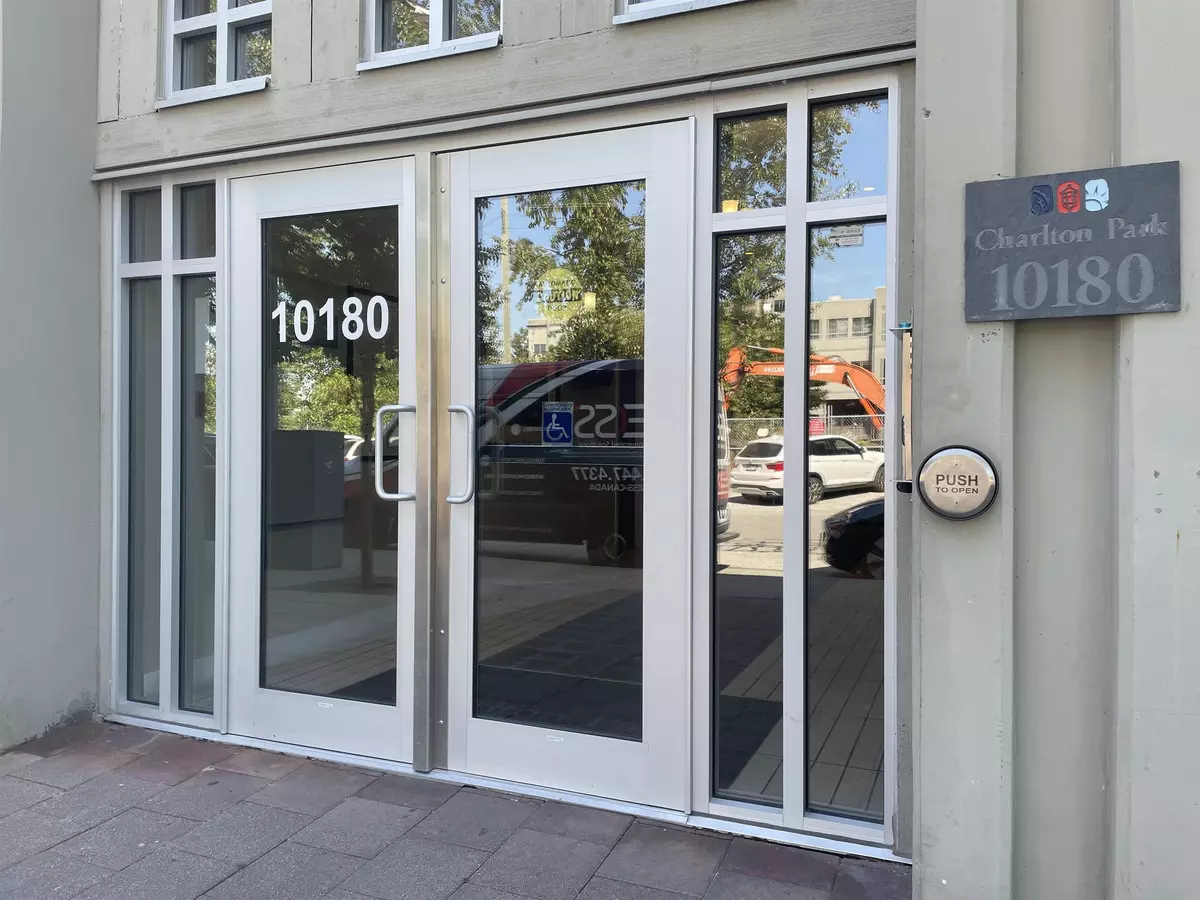 Surrey, BC V3R 0B5,10180 153 ST #101