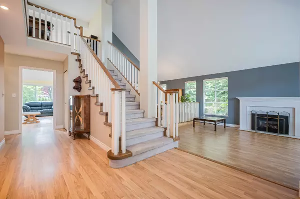 Surrey, BC V4N 3E6,16168 91a AVE