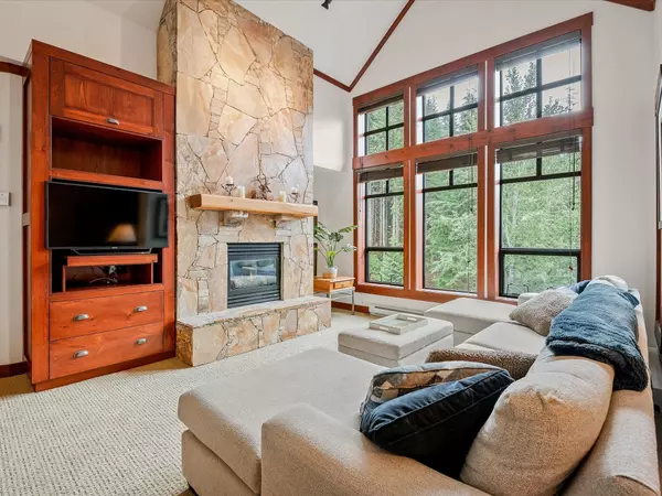 Whistler, BC V8E 0M7,2202 Gondola WAY #618