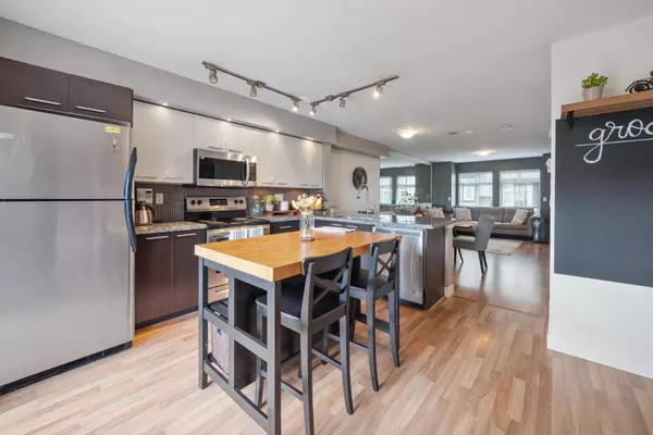 Surrey, BC V4N 5V5,19448 68 AVE #37