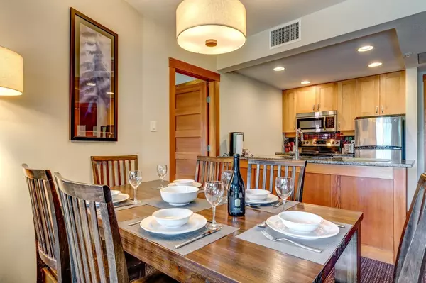 Whistler, BC V8E 0N7,2036 London LN #329D