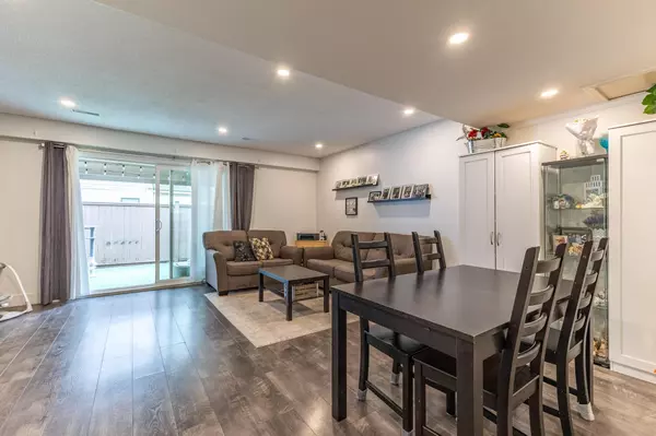 Langley, BC V3A 5X1,5251 204 ST #26