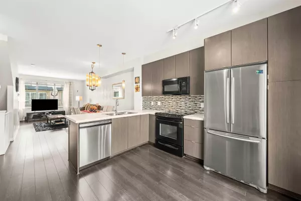 Surrey, BC V4N 6K3,19505 68a AVE #56