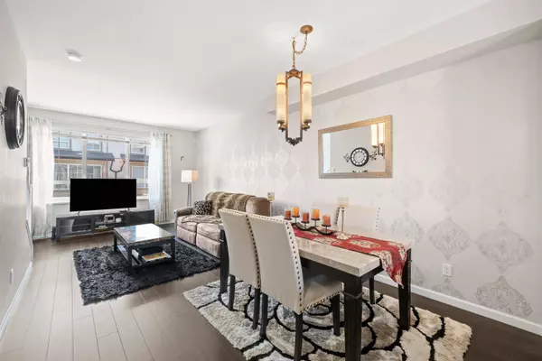 Surrey, BC V4N 6K3,19505 68a AVE #56