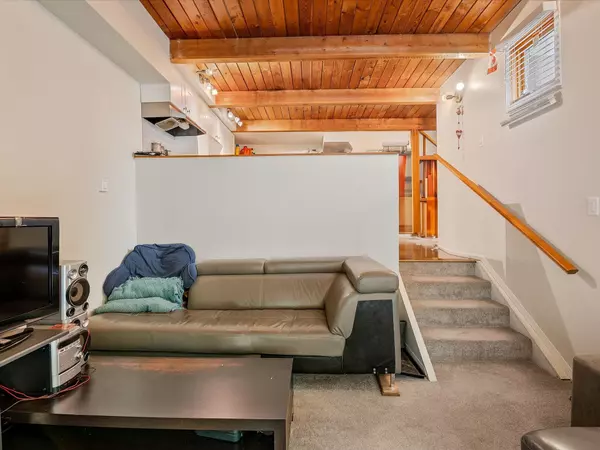 Whistler, BC V8E 0A6,2301 Whistler RD #25