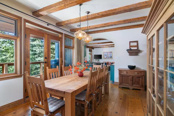 Whistler, BC V0N 1B4,4914 Horstman LN