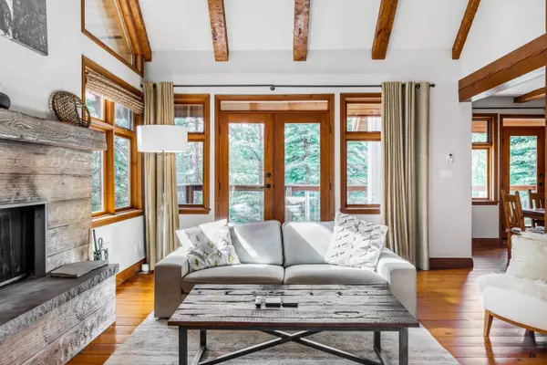 Whistler, BC V0N 1B4,4914 Horstman LN