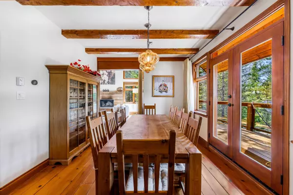 Whistler, BC V0N 1B4,4914 Horstman LN