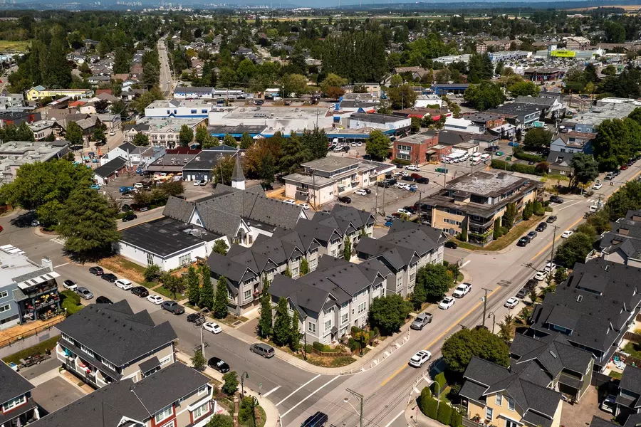 Address Not Disclosed