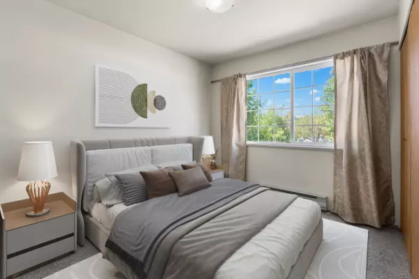 Chilliwack, BC V2P 6V4,45655 Mcintosh DR #34