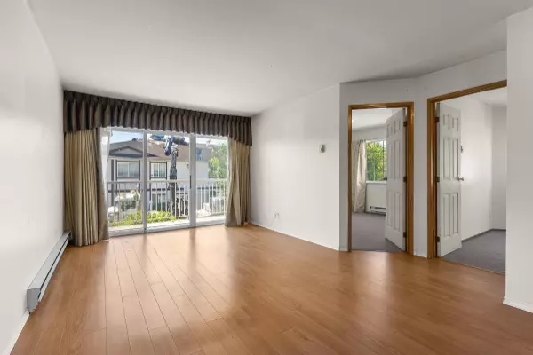 Chilliwack, BC V2P 6V4,45655 Mcintosh DR #34