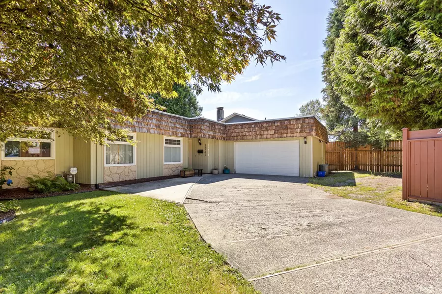 Address Not Disclosed