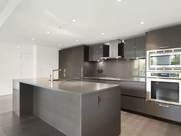 Vancouver, BC V6P 0H6,7128 Adera ST #706