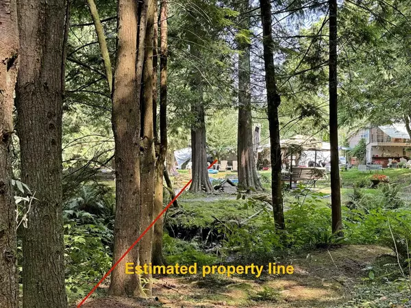 Mission, BC V2V 7L1,35468 Durieu RD