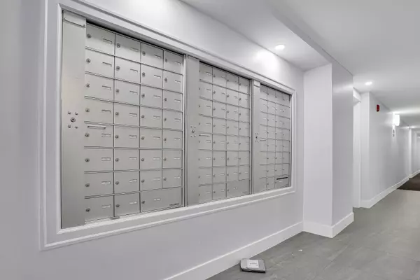 Abbotsford, BC V2T 0A8,30515 Cardinal AVE #310