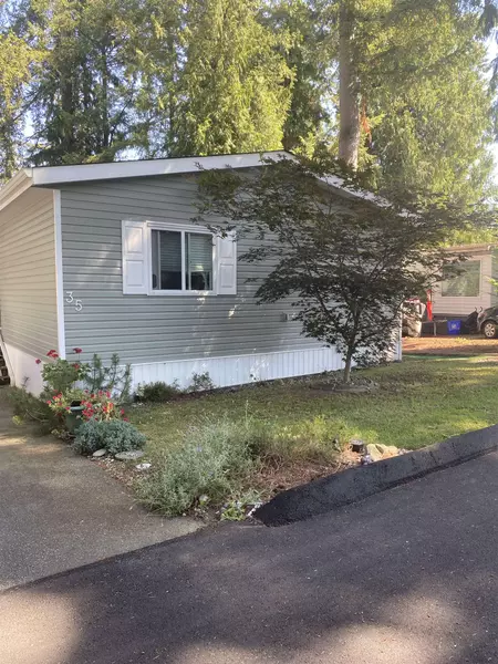 Address Not Disclosed