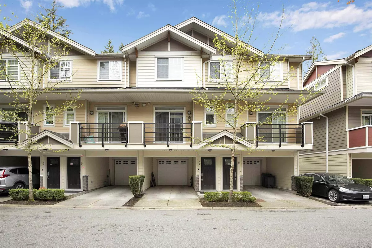 Surrey, BC V3W 0E9,6383 140 ST #31