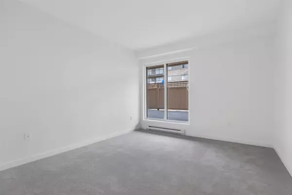 Port Coquitlam, BC V3C 1Z4,2245 Wilson AVE #108