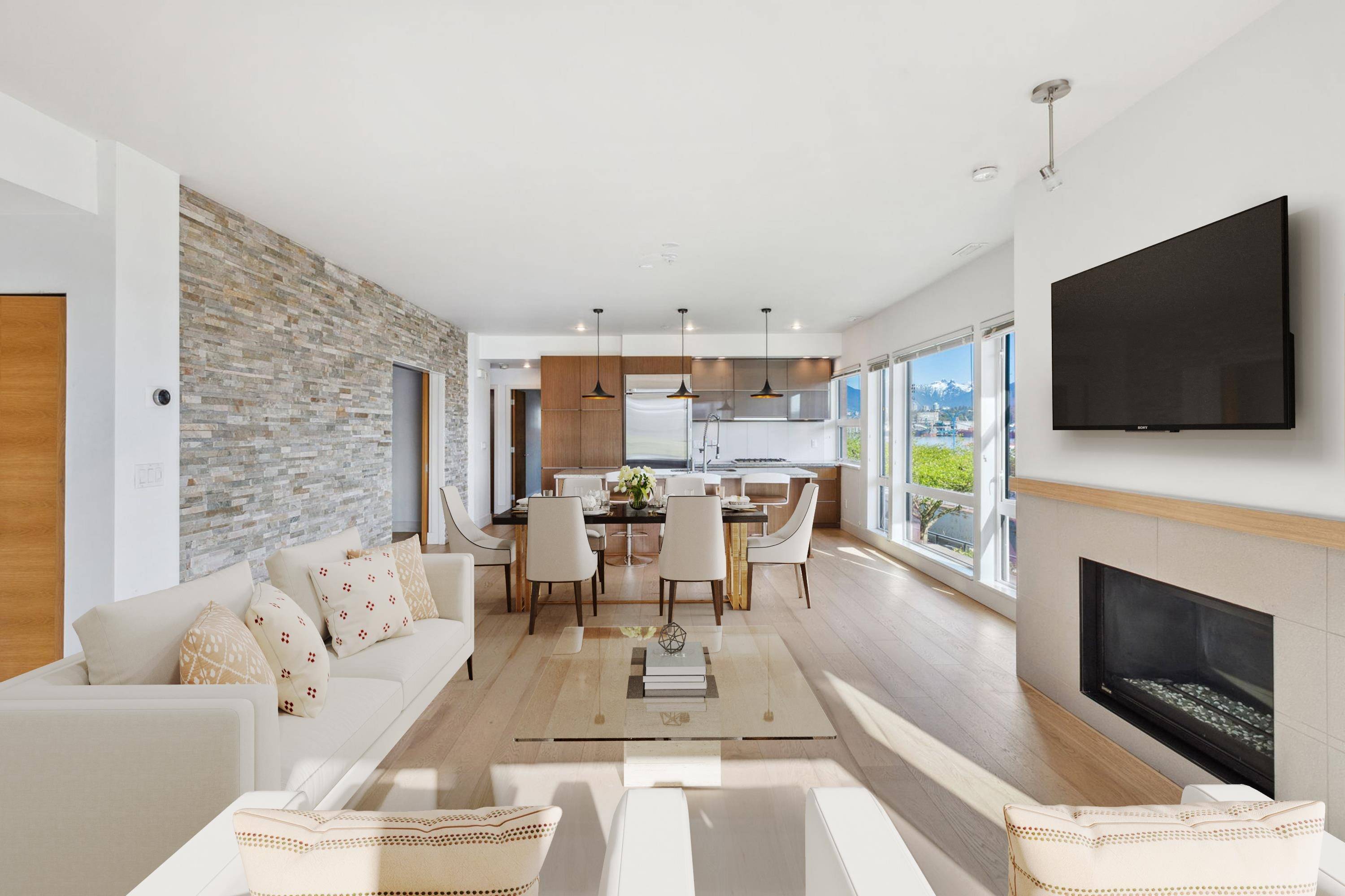 2941 Wall ST,  Vancouver,  BC V5K 0A6