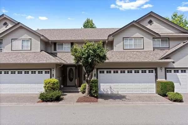 Chilliwack, BC V2R 5L7,46360 Valleyview RD #15