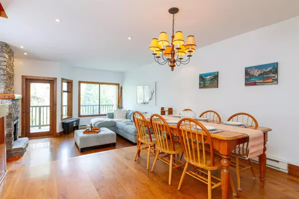 Whistler, BC V8E 0H4,1200 Alta Lake RD #94