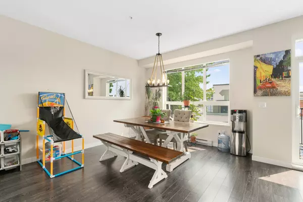 Langley, BC V2Y 0M4,7848 209 ST #15