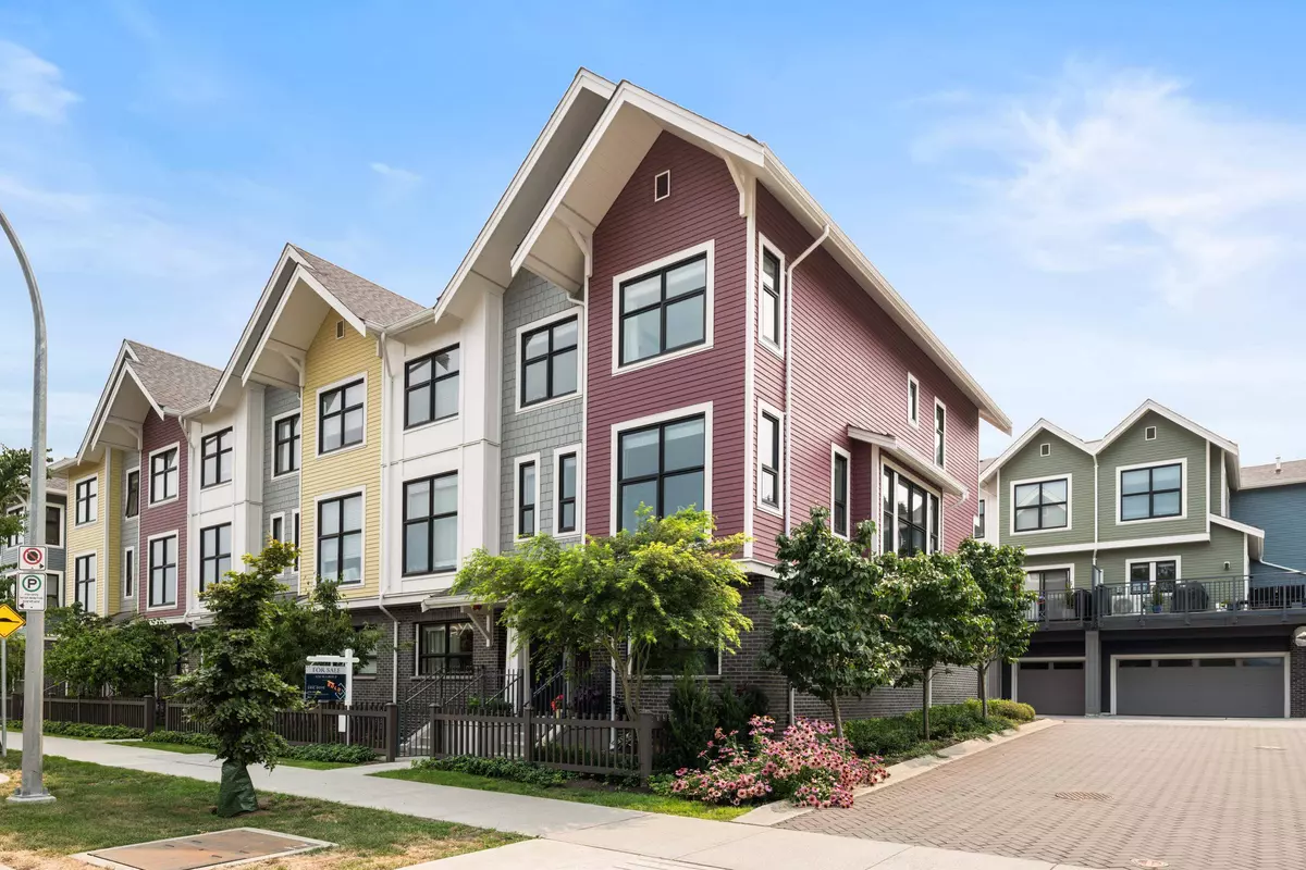 Port Moody, BC V3H 0L6,2803 St George ST