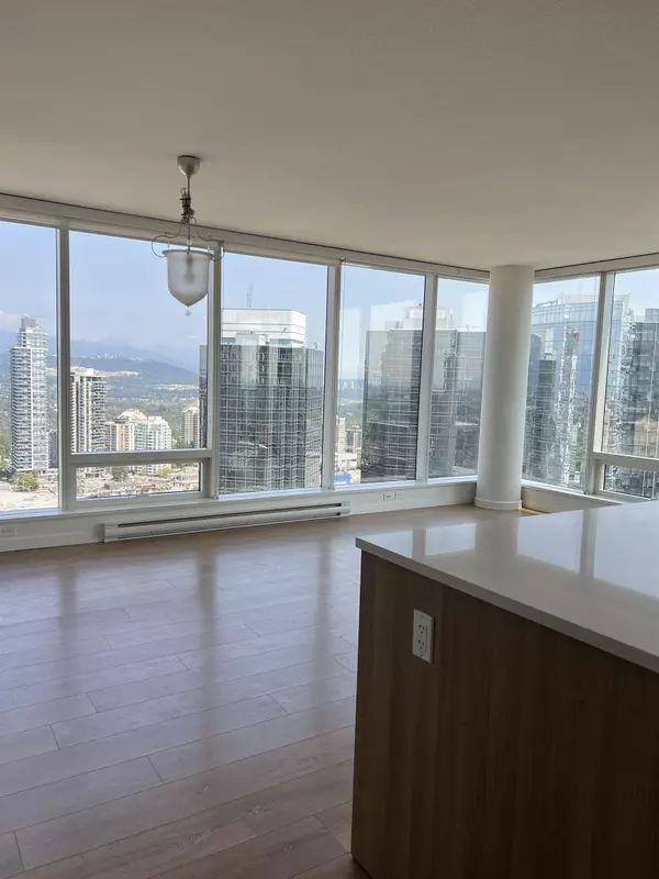 Burnaby, BC V5H 0B7,6461 Telford AVE #3502