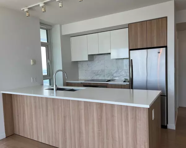 Burnaby, BC V5H 0B7,6461 Telford AVE #3502