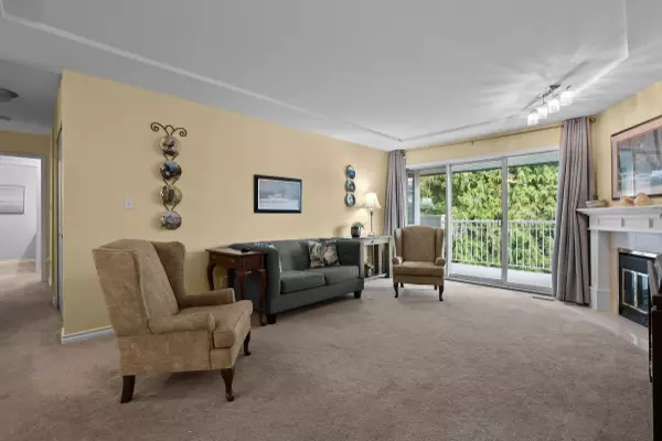 Abbotsford, BC V2S 8C5,3115 Trafalgar ST #29