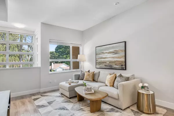 70 Seaview DR #9,  Port Moody,  BC V3H 0J9