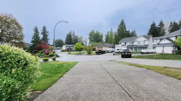 Mission, BC V2V 7H8,32945 Orchid CT