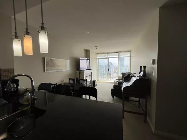 New Westminster, BC V3M 0C6,888 Carnarvon ST #3303