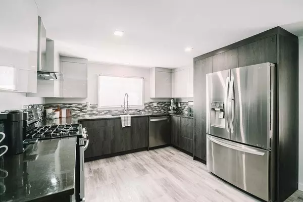 Maple Ridge, BC V2X 4S3,23345 Calvin CRES