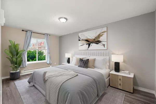 Abbotsford, BC V2S 6G9,32950 Amicus PL #112