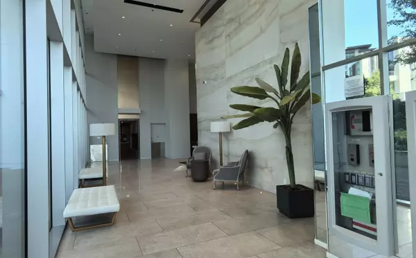 Burnaby, BC V5C 0L2,1888 Gilmore AVE #3603