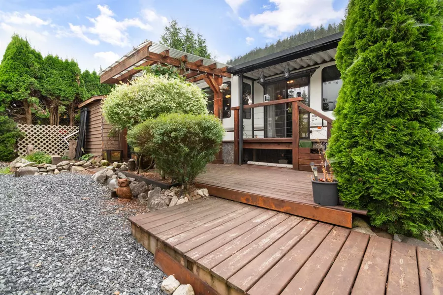 Address Not Disclosed