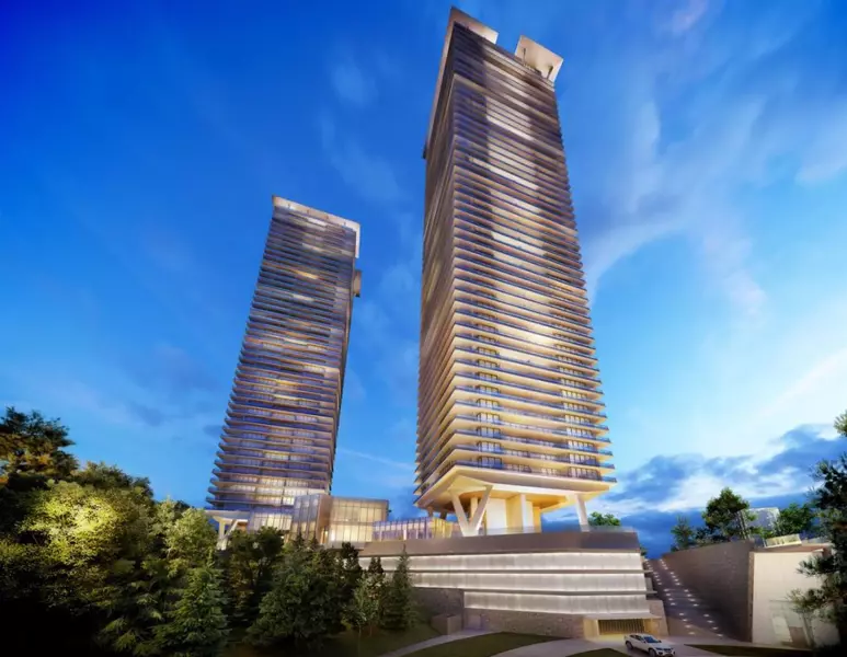 Address Not Disclosed