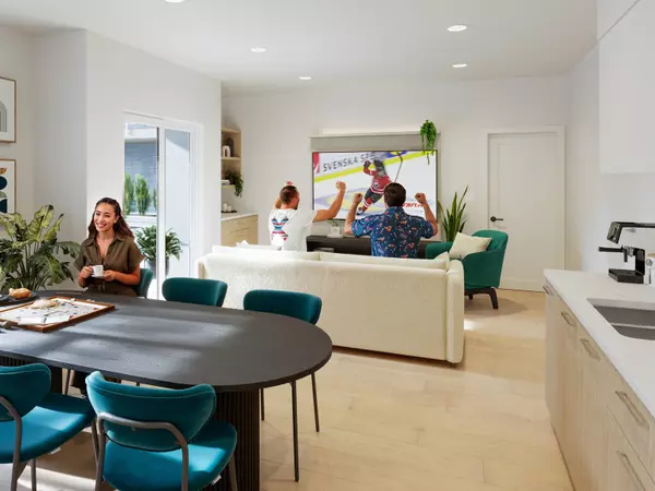 Langley, BC V0V 0V0,20650 Eastleigh CRES #413