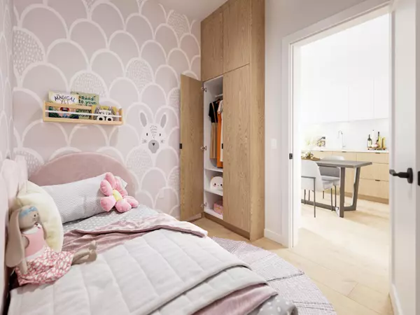 Langley, BC V0V 0V0,20650 Eastleigh CRES #413