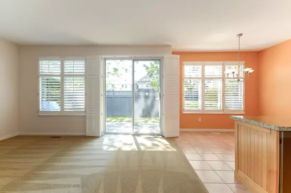 Richmond, BC V7C 5P6,3555 Westminster HWY #55