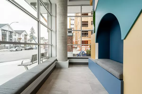 Langley, BC V2Y 3X1,7920 206 ST #211