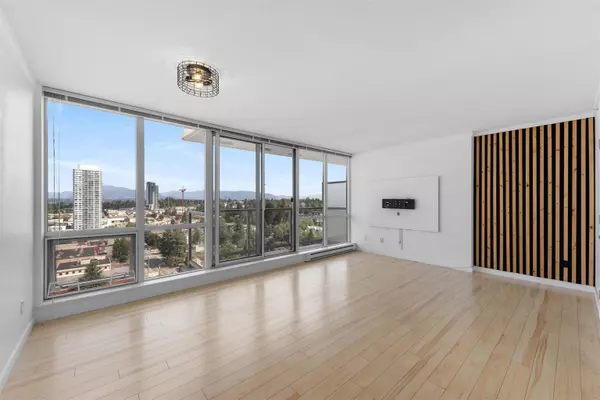 Surrey, BC V3T 0G5,13688 100 AVE #1705