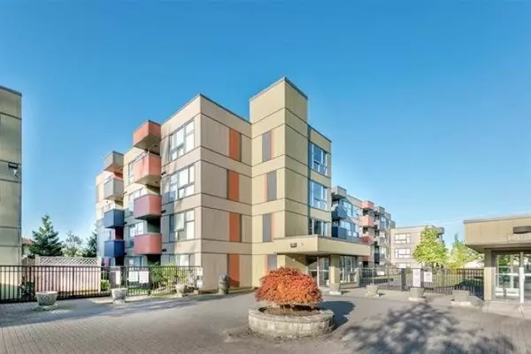 Maple Ridge, BC V2X 6M2,12075 228 ST #309