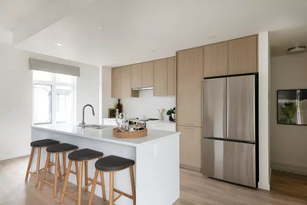 Langley, BC V2Y 1P8,6951 204 ST #103