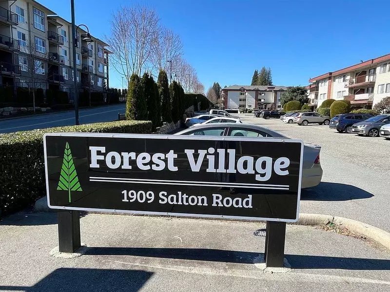 Address Not Disclosed