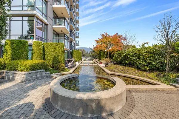 Port Coquitlam, BC V3C 0C3,2789 Shaughnessy ST #1608