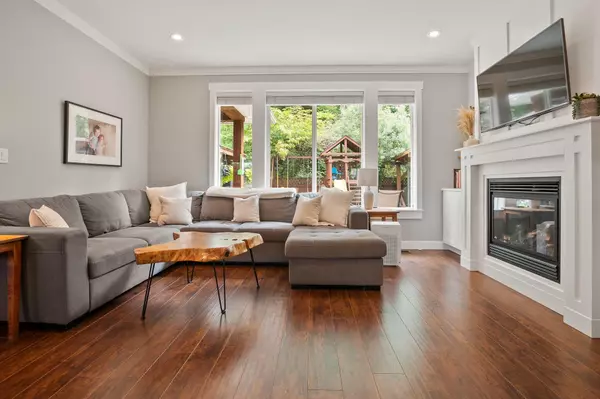 Chilliwack, BC V2R 0L3,6196 Rexford DR